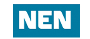 nen